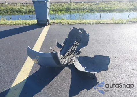 2010 Nissan Versa 1.8S from USA, damaged, VIN 3N1BC1CP7AL448953